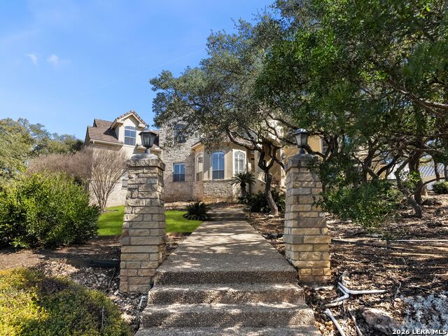 Image 57 of 65 For 21218 Harvest Hills