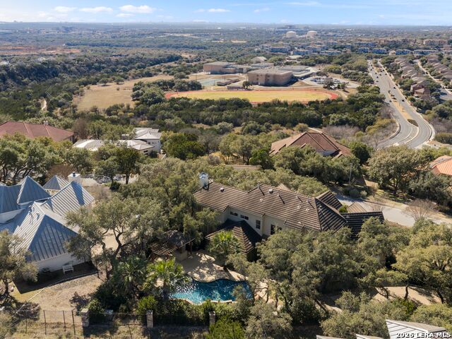 Image 58 of 65 For 21218 Harvest Hills