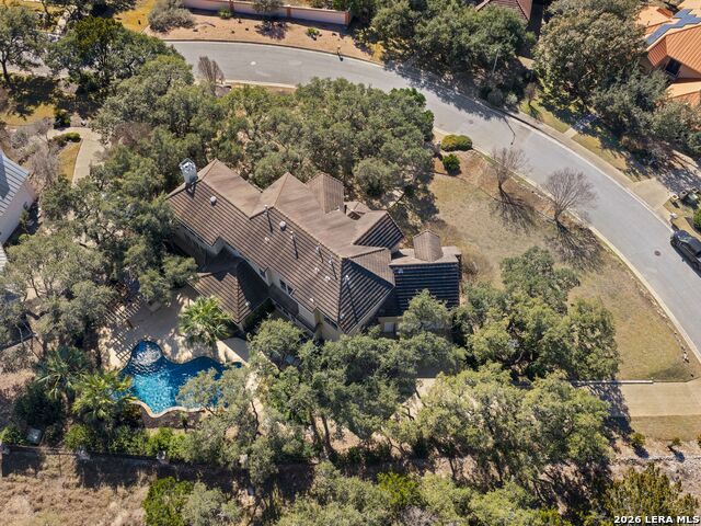 Image 60 of 65 For 21218 Harvest Hills