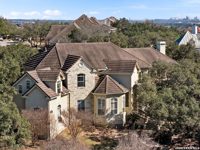 Image 61 of 65 For 21218 Harvest Hills