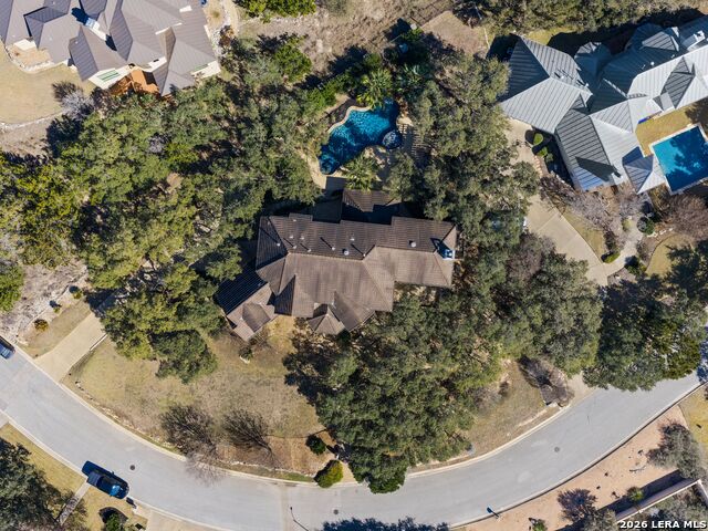 Image 62 of 65 For 21218 Harvest Hills