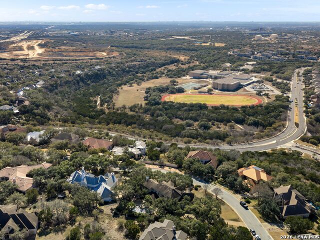 Image 64 of 65 For 21218 Harvest Hills