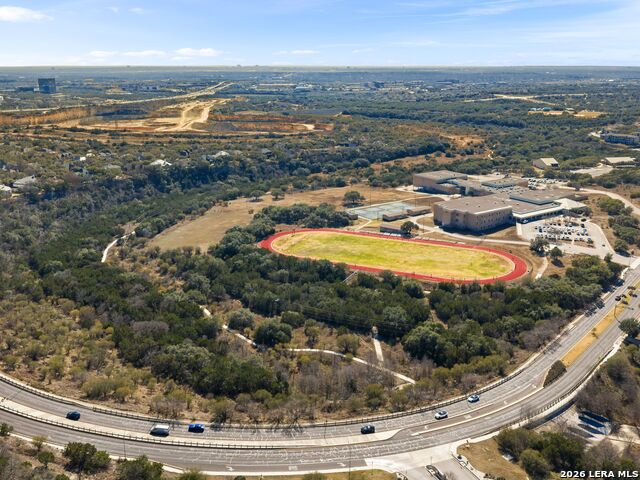 Image 65 of 65 For 21218 Harvest Hills