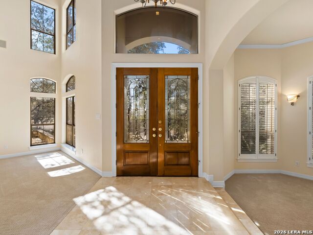 Image 7 of 65 For 21218 Harvest Hills