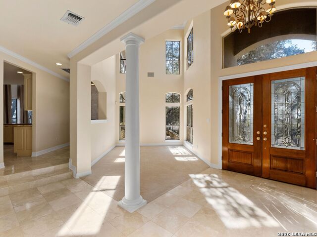 Image 8 of 65 For 21218 Harvest Hills