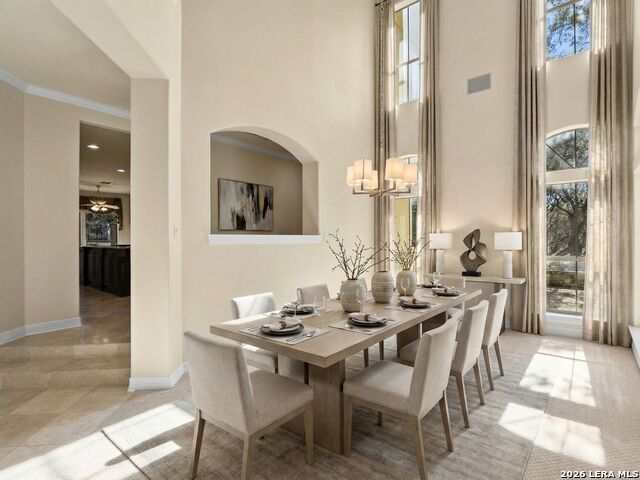 Image 9 of 65 For 21218 Harvest Hills