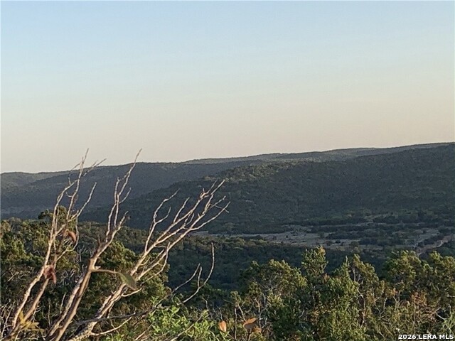 Details for 20 Winchester, Leakey, TX 78873