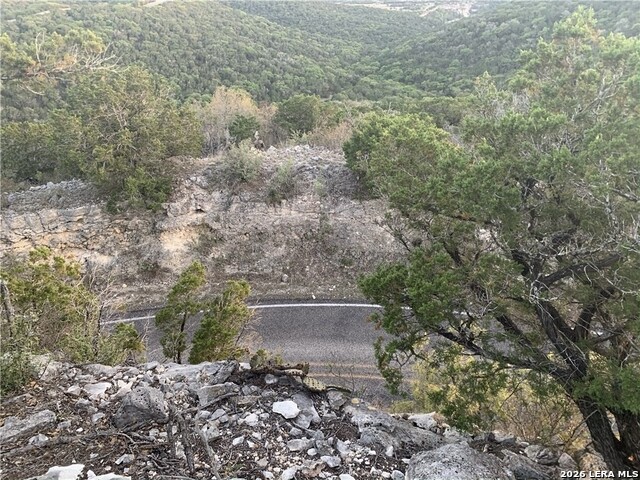 Image 3 of 4 For 20 Winchester