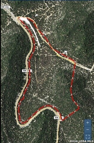 Image 4 of 4 For 20 Winchester