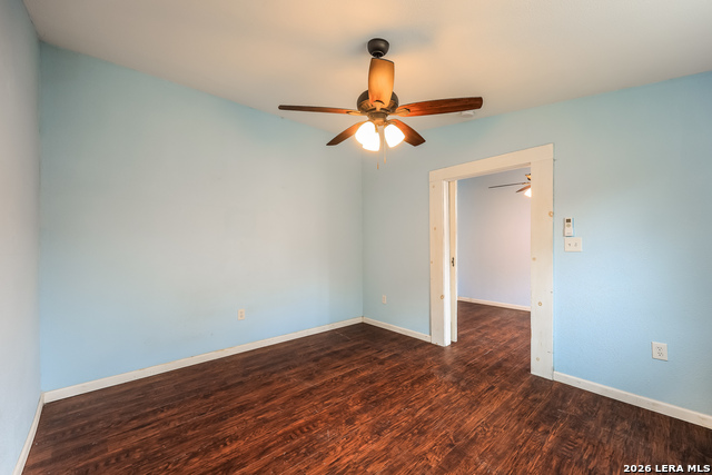 Image 8 of 10 For 823 Euclid  2