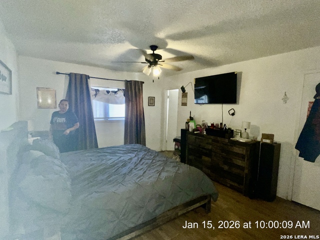 Image 10 of 16 For 14611 Ridge Meadow