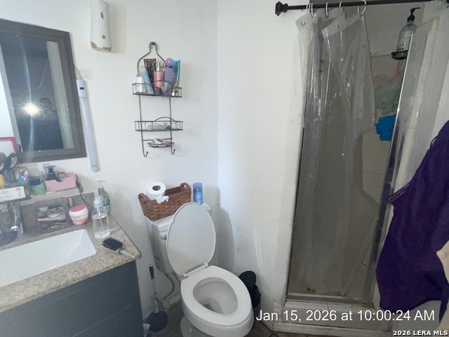 Image 11 of 16 For 14611 Ridge Meadow