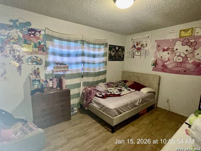 Image 12 of 16 For 14611 Ridge Meadow