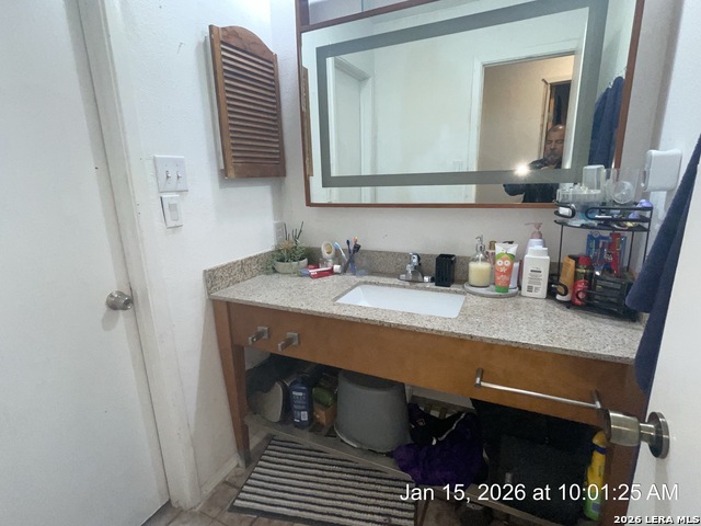 Image 13 of 16 For 14611 Ridge Meadow