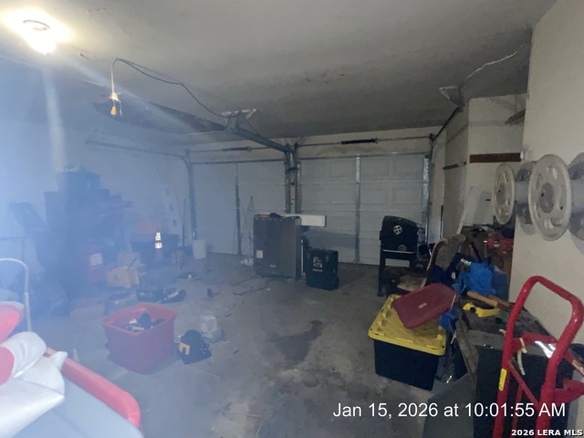 Image 14 of 16 For 14611 Ridge Meadow