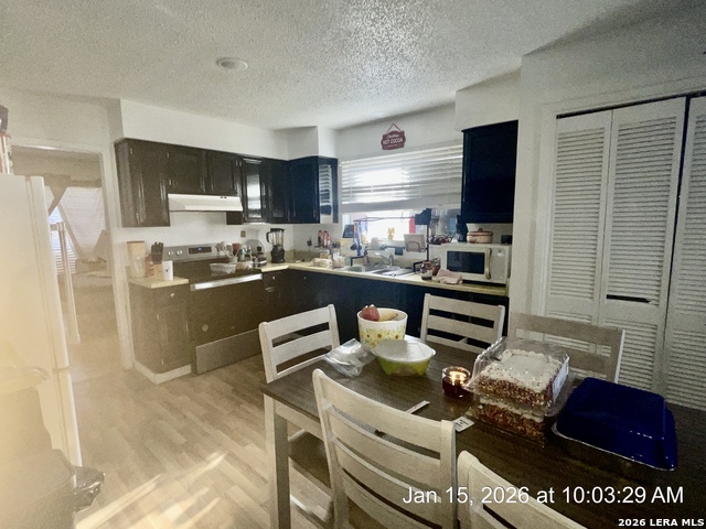 Image 16 of 16 For 14611 Ridge Meadow