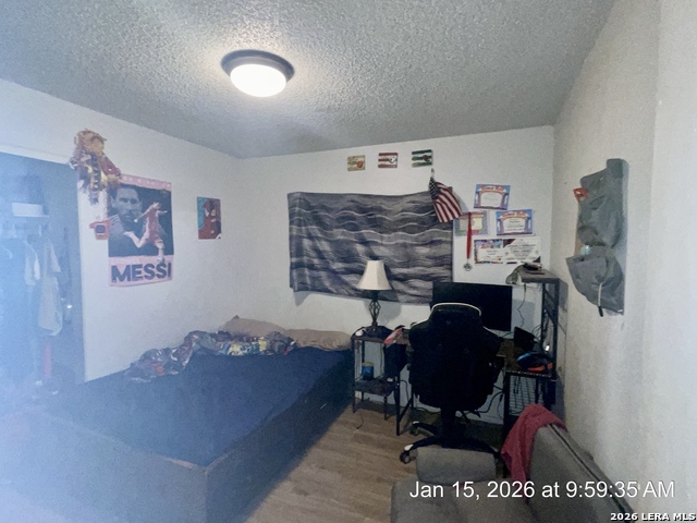 Image 2 of 16 For 14611 Ridge Meadow