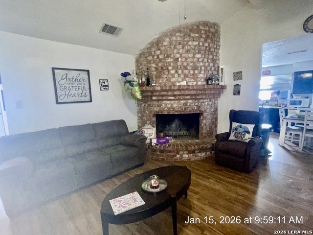 Image 3 of 16 For 14611 Ridge Meadow