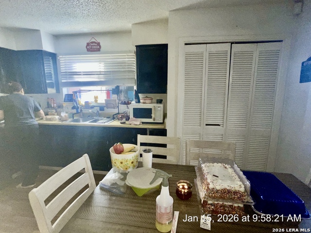 Image 5 of 16 For 14611 Ridge Meadow