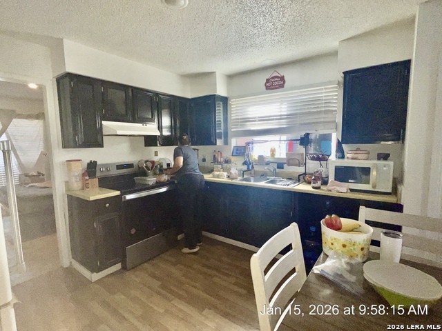 Image 6 of 16 For 14611 Ridge Meadow