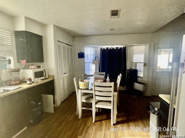 Image 7 of 16 For 14611 Ridge Meadow