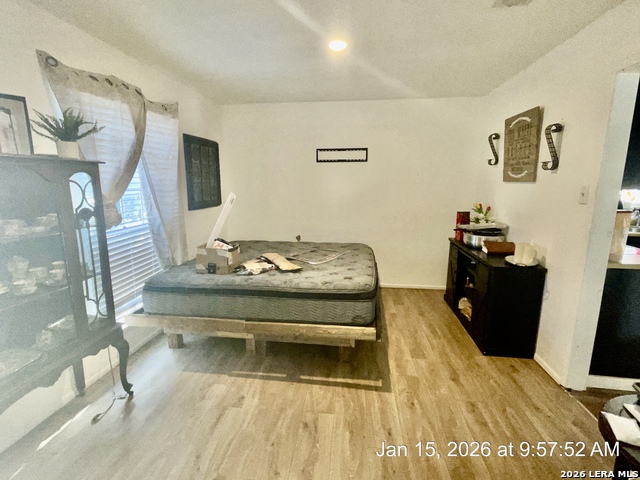 Image 8 of 16 For 14611 Ridge Meadow