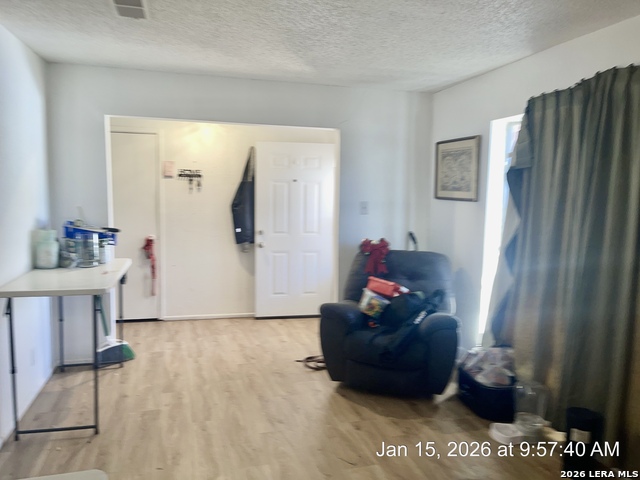 Image 9 of 16 For 14611 Ridge Meadow