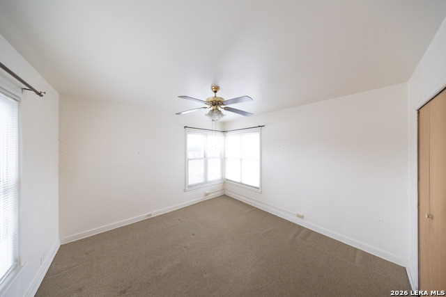 Image 11 of 22 For 543 Club Dr  