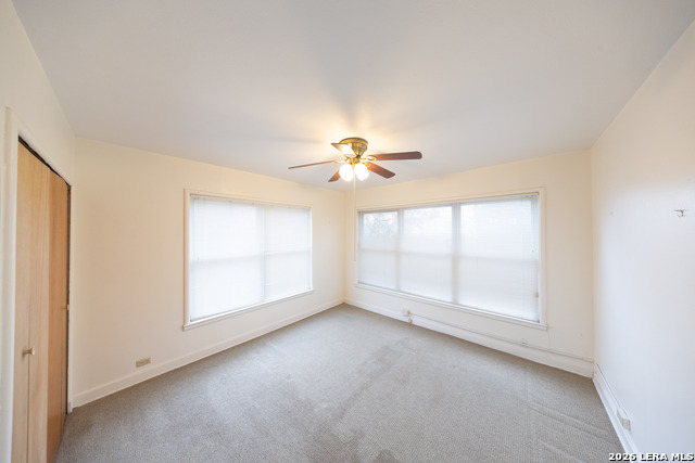 Image 12 of 22 For 543 Club Dr  