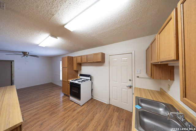 Image 22 of 22 For 543 Club Dr  