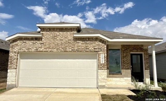 Details for 11911 Carolina Rose, Converse, TX 78109