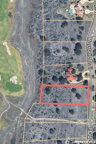 Image 2 of 8 For 3019 Rustlers Trail