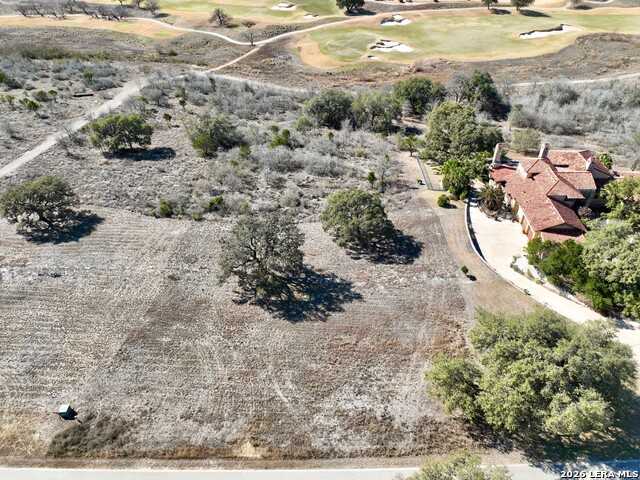 Image 3 of 8 For 3019 Rustlers Trail