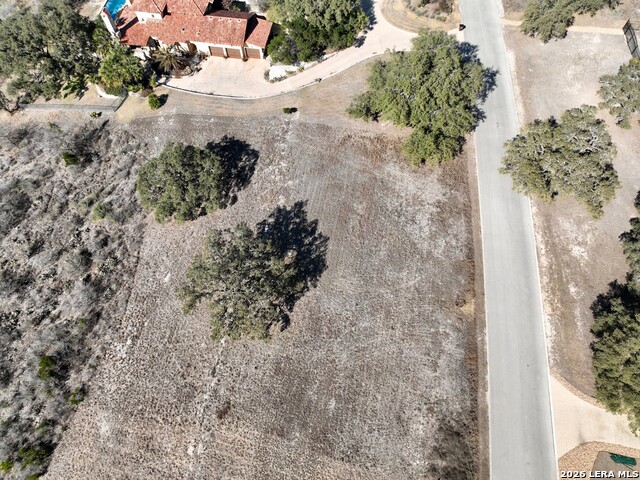 Image 4 of 8 For 3019 Rustlers Trail