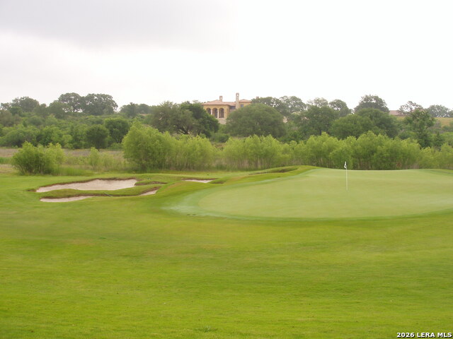 Image 6 of 8 For 3019 Rustlers Trail