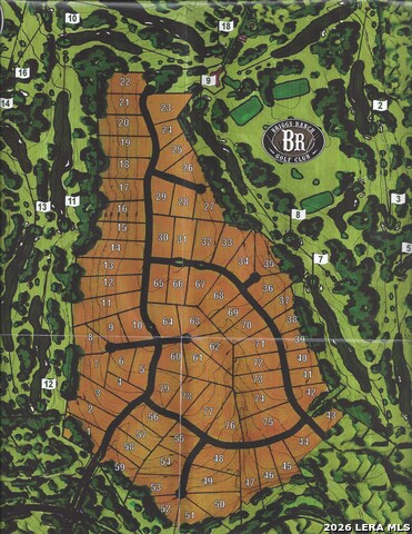 Image 7 of 8 For 3019 Rustlers Trail