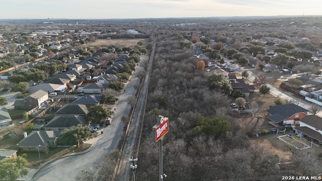 Details for 7915 Krueger Moore, San Antonio, TX 78250