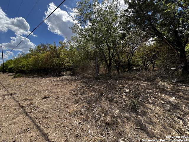 Listing photo id 7 for 7915 Krueger Moore