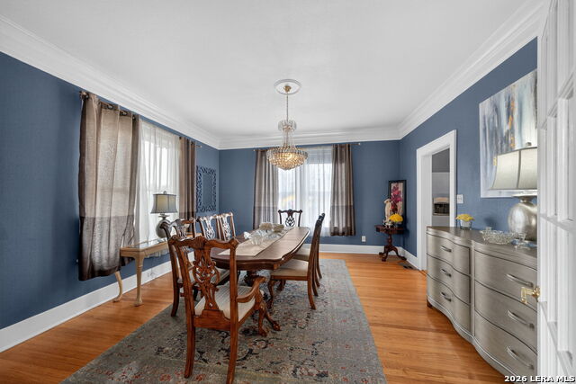 Image 11 of 42 For 343 Gramercy Pl W