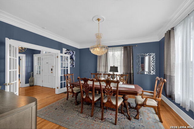 Image 12 of 42 For 343 Gramercy Pl W