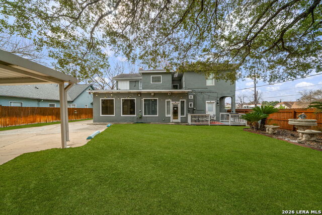 Image 13 of 42 For 343 Gramercy Pl W