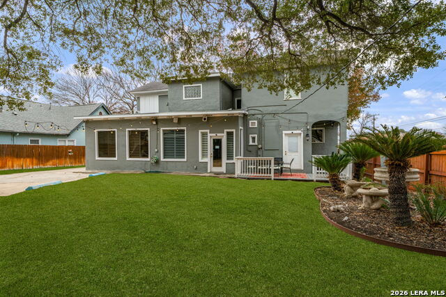 Image 14 of 42 For 343 Gramercy Pl W