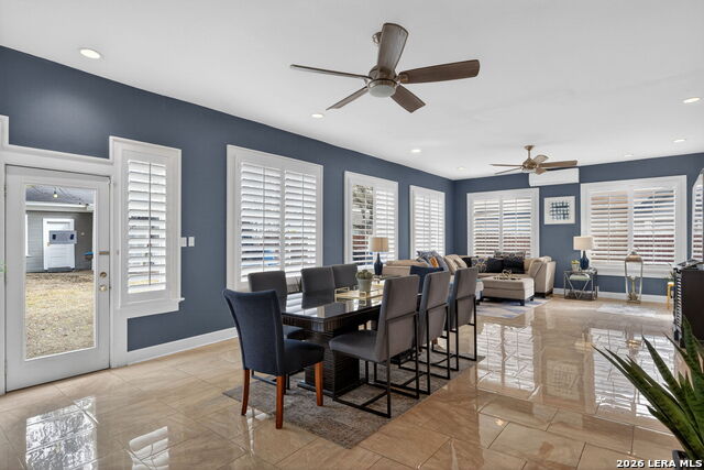 Image 17 of 42 For 343 Gramercy Pl W