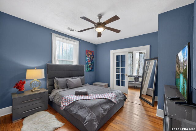 Image 24 of 42 For 343 Gramercy Pl W