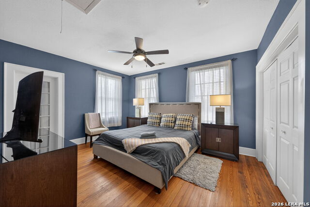 Image 25 of 42 For 343 Gramercy Pl W