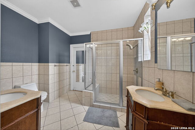 Image 26 of 42 For 343 Gramercy Pl W