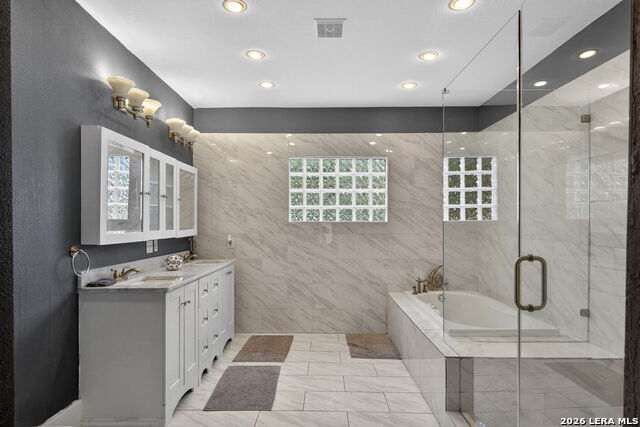 Image 29 of 42 For 343 Gramercy Pl W