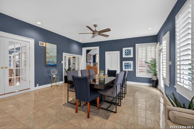 Image 3 of 42 For 343 Gramercy Pl W