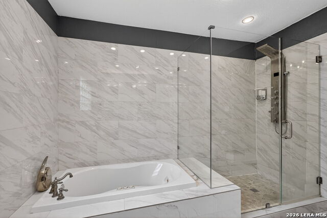 Image 31 of 42 For 343 Gramercy Pl W