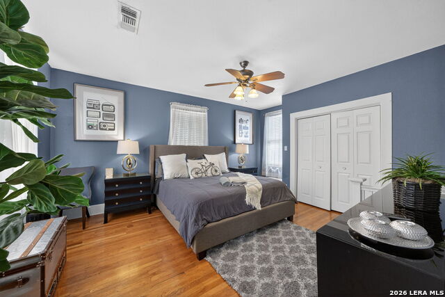 Image 33 of 42 For 343 Gramercy Pl W